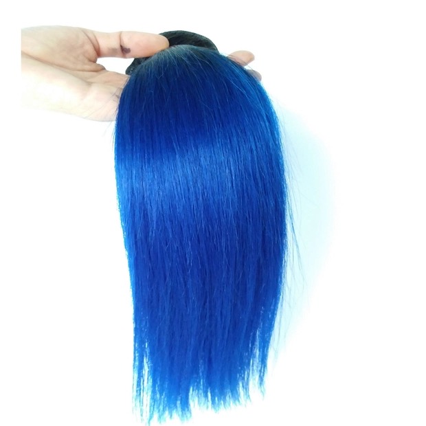 Virgin malaysian straight hair for sale 